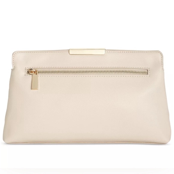 NEW WOMEN’S ON 34TH Redelle Small Crossbody, Created for Macy's - Picture 2 of 6